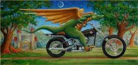 Dragon Riderler.jpg