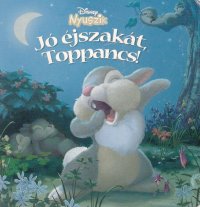 Jó éjszakát Toppancs.jpg