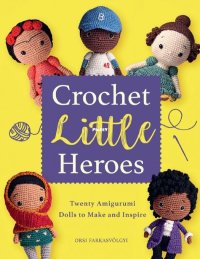 Crochet Little Heroes.jpg