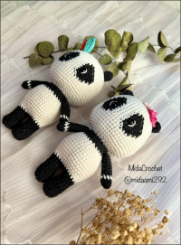 the little panda MidaCrochet-Hang Pham.PNG