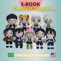 Thamires Kaled (@notivagar) Demon Slayer _Hashiras E-Book.jpg