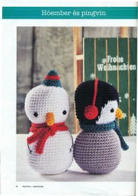 Hoember &s pingvin.jpg