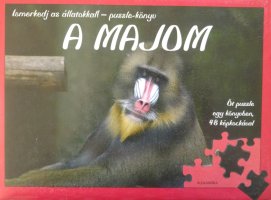 A majom.jpg