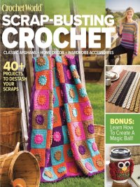 crochet-world-scrap-busting-crochet-fall-2022_downmagaz_net.jpg