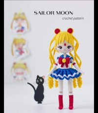 SailorMoonPDF-comprimido.jpg