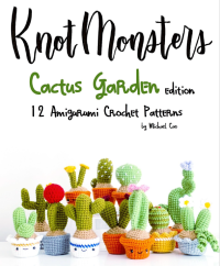 Cactus garden.PNG
