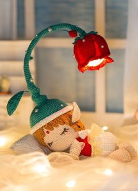 Crochet Flower Fairy Lamp.jpg