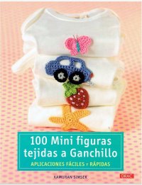 Kamuran Simsek - 100 Mini Figura Tejidas Ganchillo.jpg