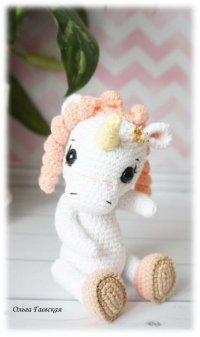 Crochet_Little_Unicorn.jpg