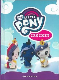 My_little_pony_crochet_book 1.jpeg