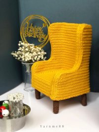 cetona the armchair.jpg