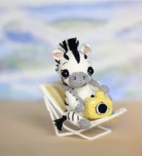 zebra.jpg