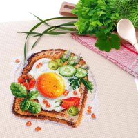 Fried Eggs Toast.jpg