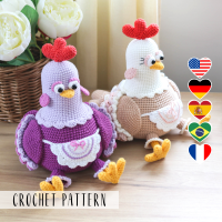 Fiona the hen - MYCROCHETWONDERS.png