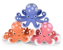 Otto the Octopus.jpg