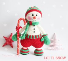 Sweet Snowman-TinyMiniDesign.JPG