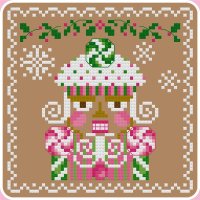 Sugar Stitches Designs - Holiday Nutcracker.jpg