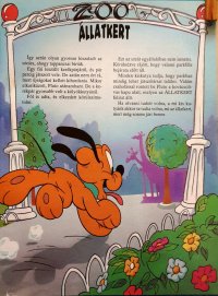 Disney 098.jpg