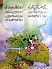 Disney 109.jpg