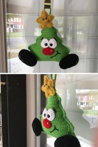 Christmas-Crochet-5.jpg