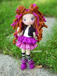 Violetta doll.jpg