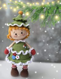 FB_IMG_1661612735579.jpg