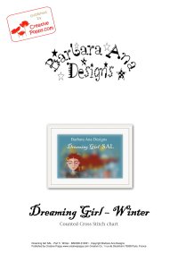 Barbara Ana - Dreaming Girls - Winter 02.jpg
