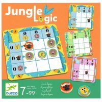 Jungle logic-juego de-logica djeco.jpg