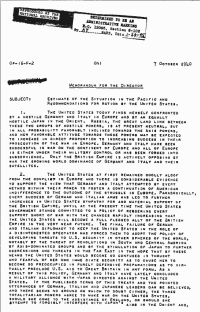 McCollum_memo_Page1.png