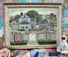 Linda Myers - Victorian Quilt Show.jpg