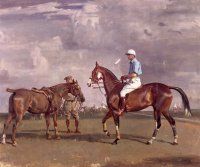 munnings2-011w.jpg