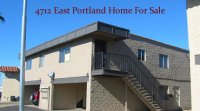 house-for-sale-4712-east-portland.jpg