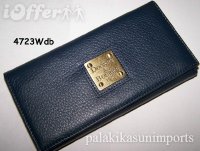 4723w-db-wallet-tri-fold-navy-4572e.jpg