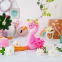 Flamingo rosa.jpg