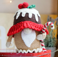 Christmas muffin gnome.PNG