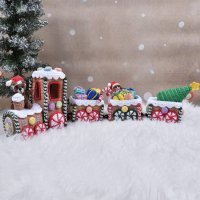 cutedutch-haakpakketten-cutedutch-winter-cal2021-kerst-express-28436368818258.jpg