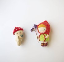 IMG_20221007_155729.jpg