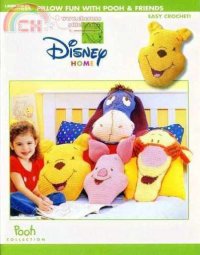Pillow Fun With Pooh and Friends.jpg