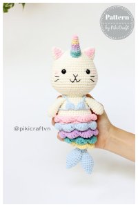 Cat-Mermaid-Unicorn-Amigurumi-Crochet-Pattern.jpeg