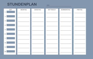 Stundenplan.jpeg