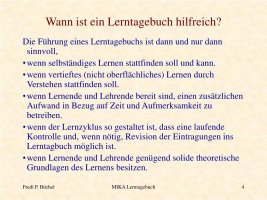 wann-ist-ein-lerntagebuch-hilfreich-l.jpg