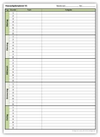 Hausaufgabenplaner Download _ Freeware_de.jpeg