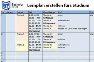 Lernplan-erstellen.jpg