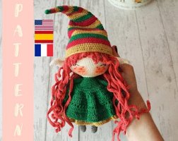 Elf.Doll_Crochet.Confetti[©Irina.Moilova].jpg