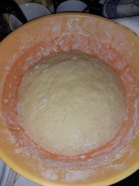 20221024_142949.jpg