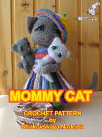 Mommy-cat-eng-title-scaled.jpg