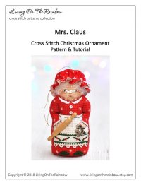 Mrs. Claus.jpg