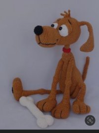 Screenshot_20221112-184812_Samsung Internet.jpg