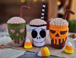 Screenshot_20221114-205021_Samsung Internet-01.jpeg