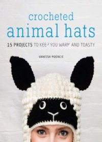 animal hats - 15 állat sapka könyv.jpg